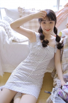 2018年秋霞无码片
