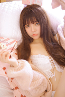 JAPANESE16HDXXXX无码