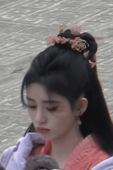 xl上司无删版